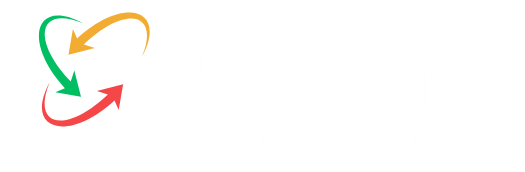 TE Logo